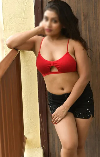 Jaypee Vasant Continental Call Girl